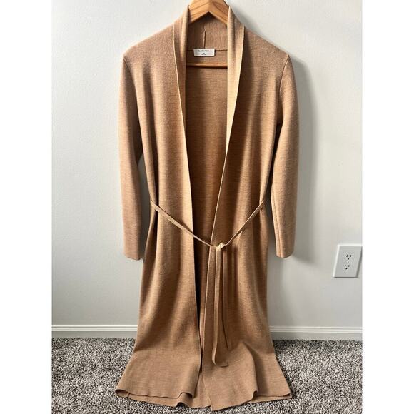 Babaton Kirby sweater women's size XS - Picture 6 of 10